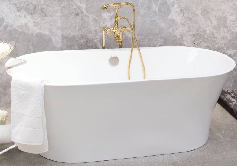 Bathroom Remodeling Inspiration 0047 cropped
