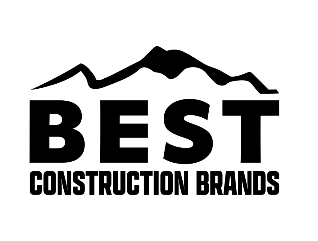 LOGO BC 08