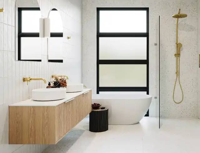 Main Bathroom croppedRemodel