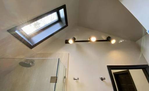 Result How to Remodel a Bathroom 08 cropped