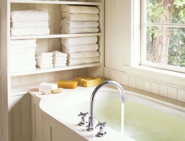 Shower to Bath Tub cropped
