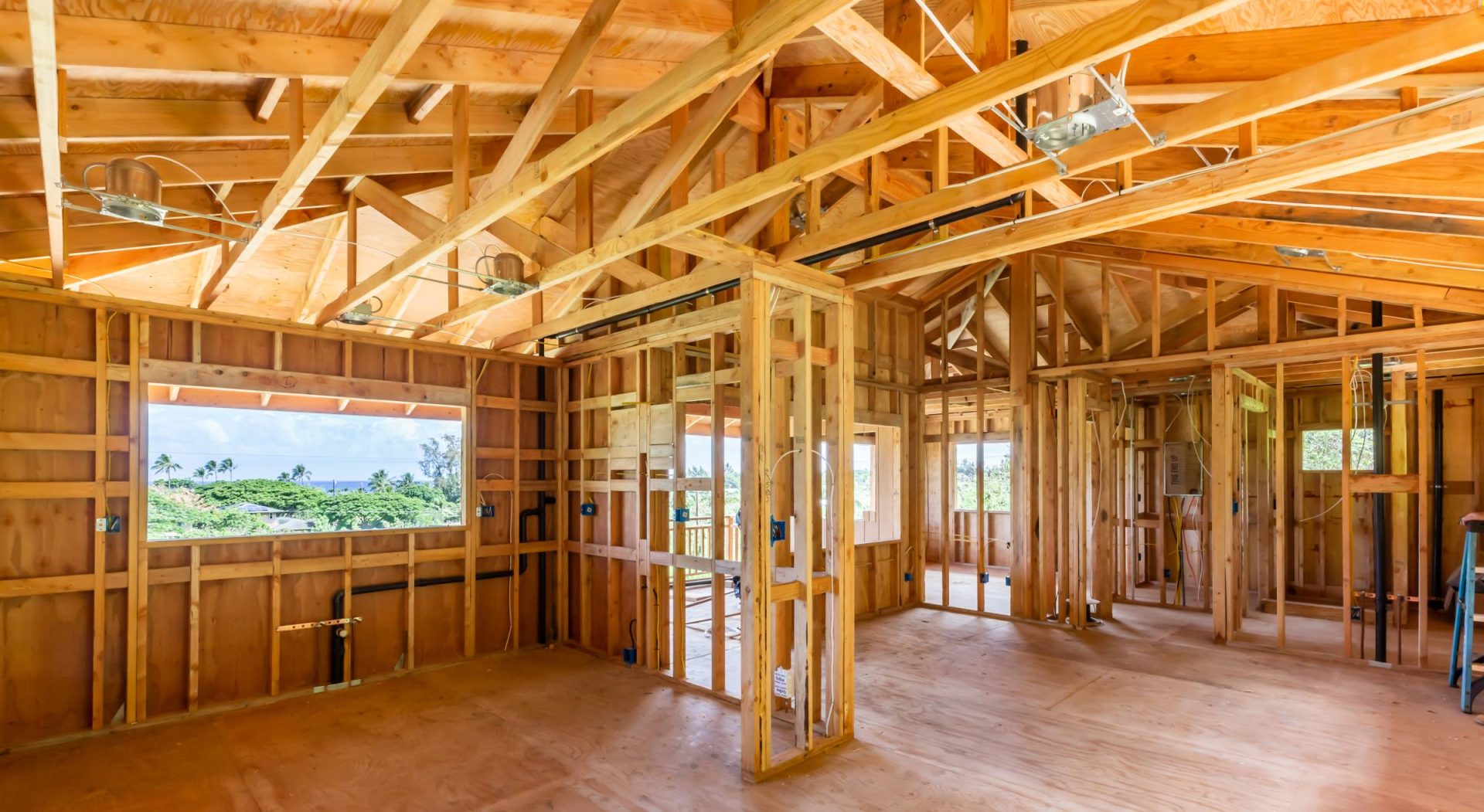custom homes2 custom homes2