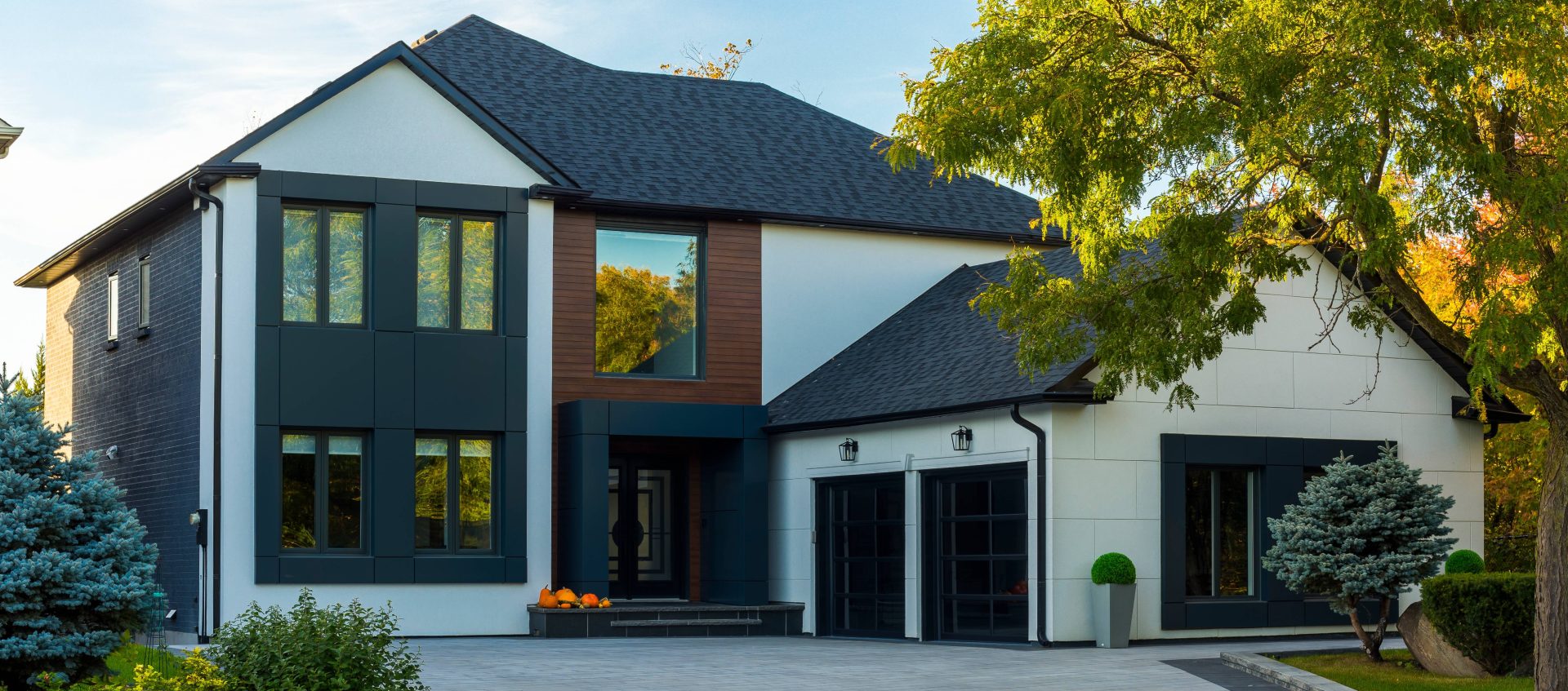 custom homes4 custom homes4
