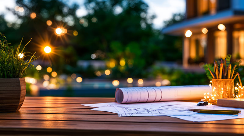 deck planning design deck planning design