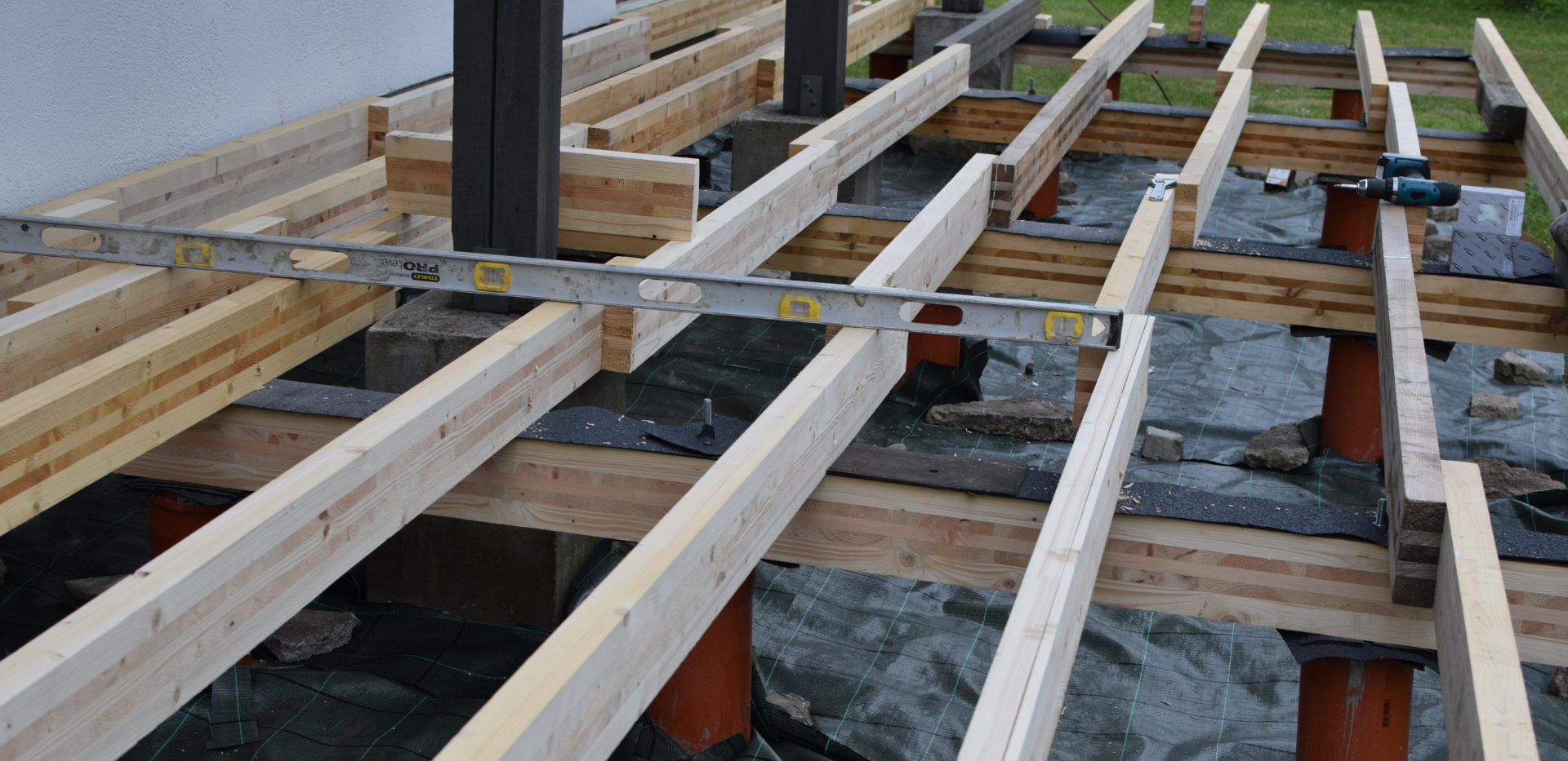 deck repair deck repair