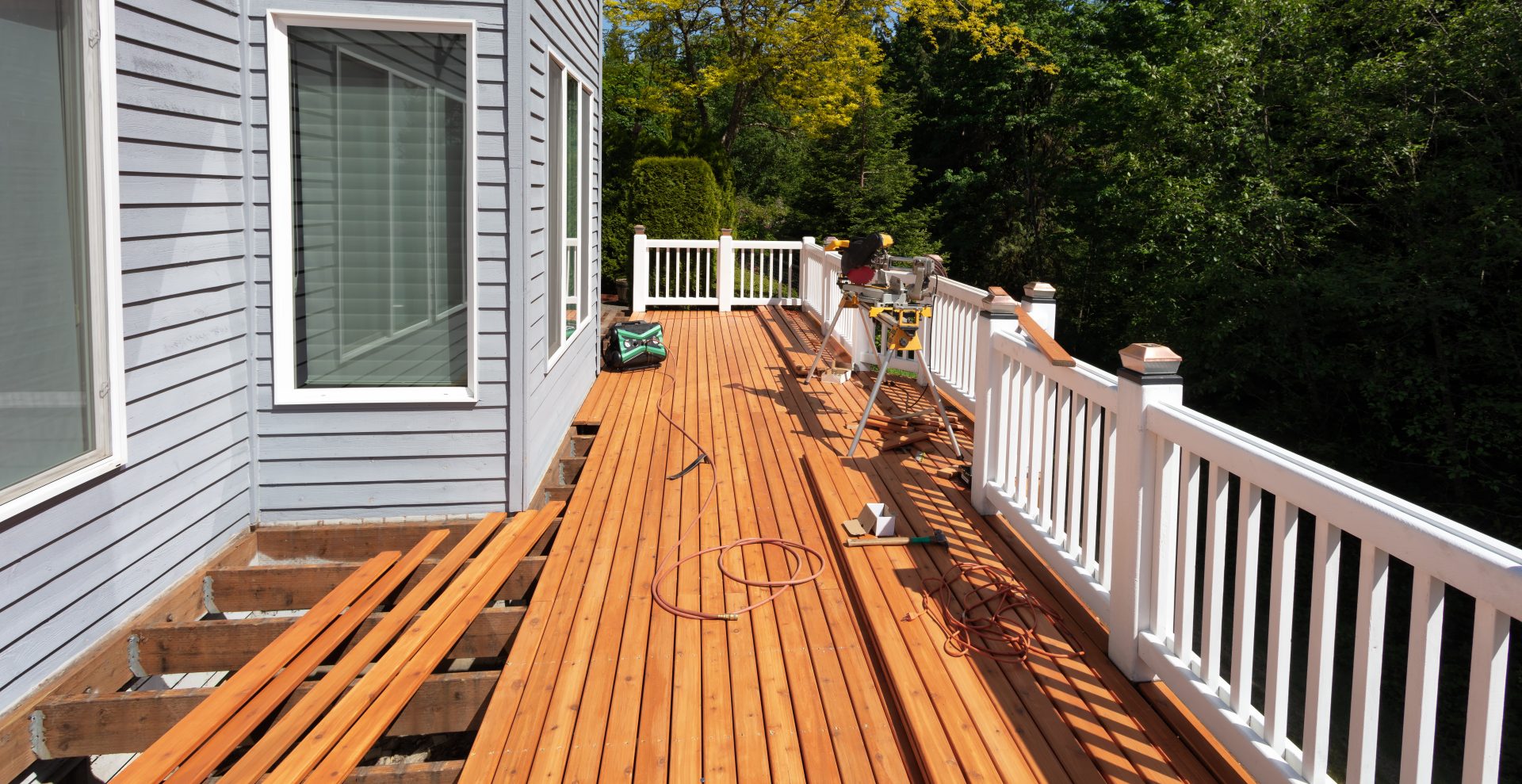 deck repair2 deck repair2