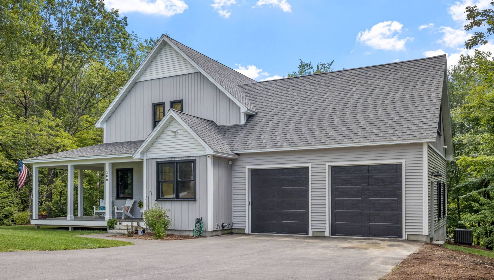 design homes3