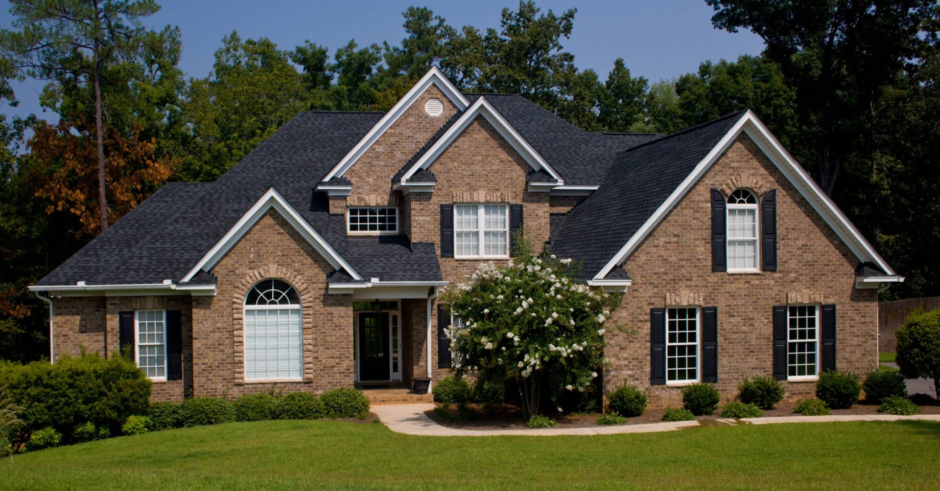 design homes4