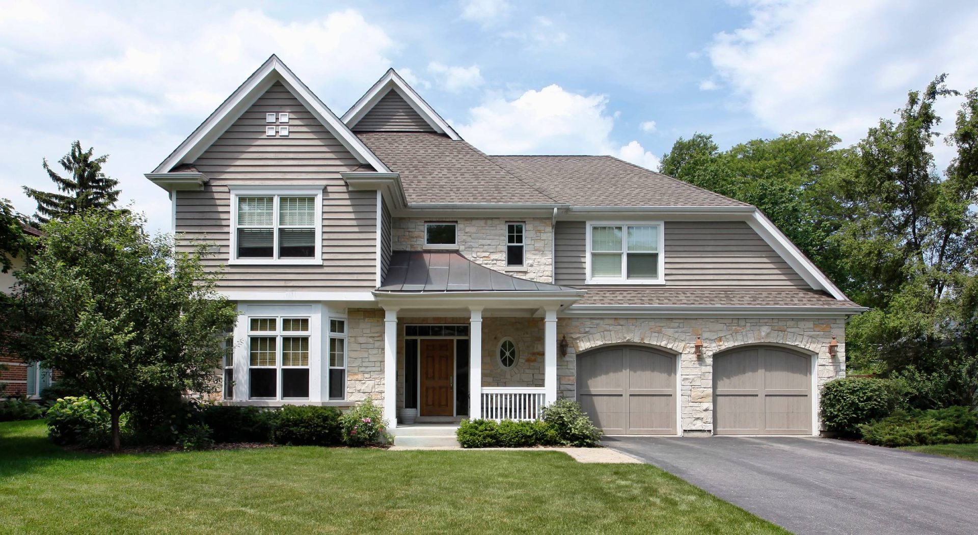 design homes5