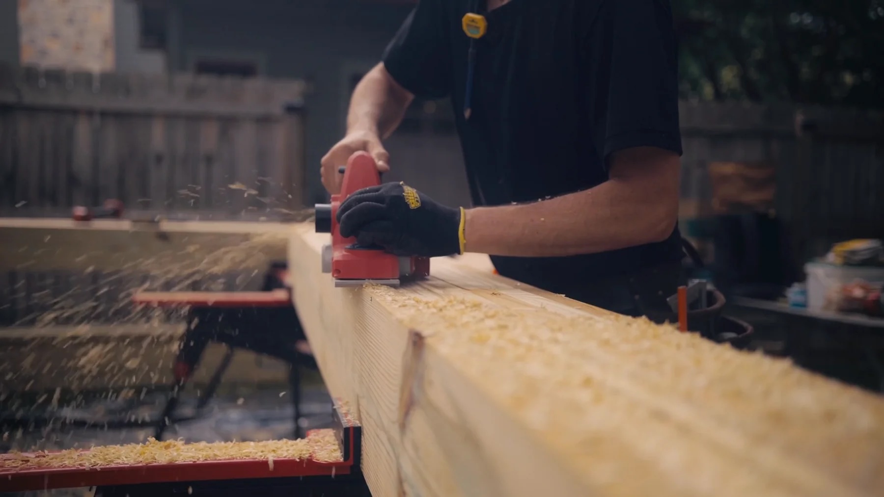fiberon working img fiberon working img