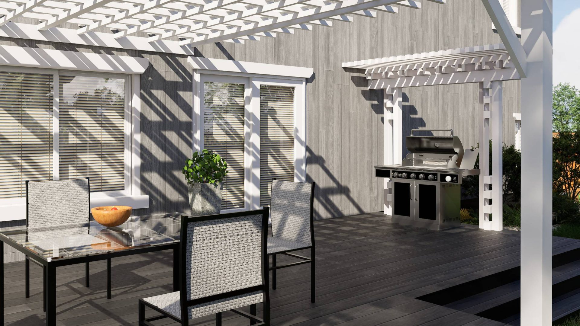 outdoor1
