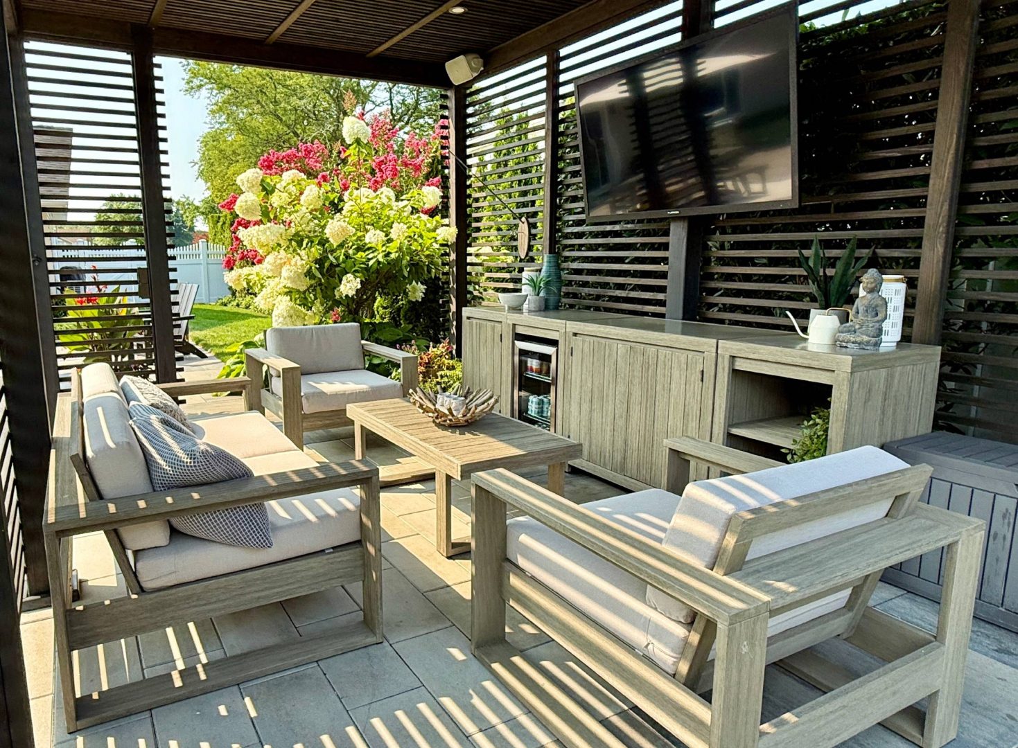 outdoor4