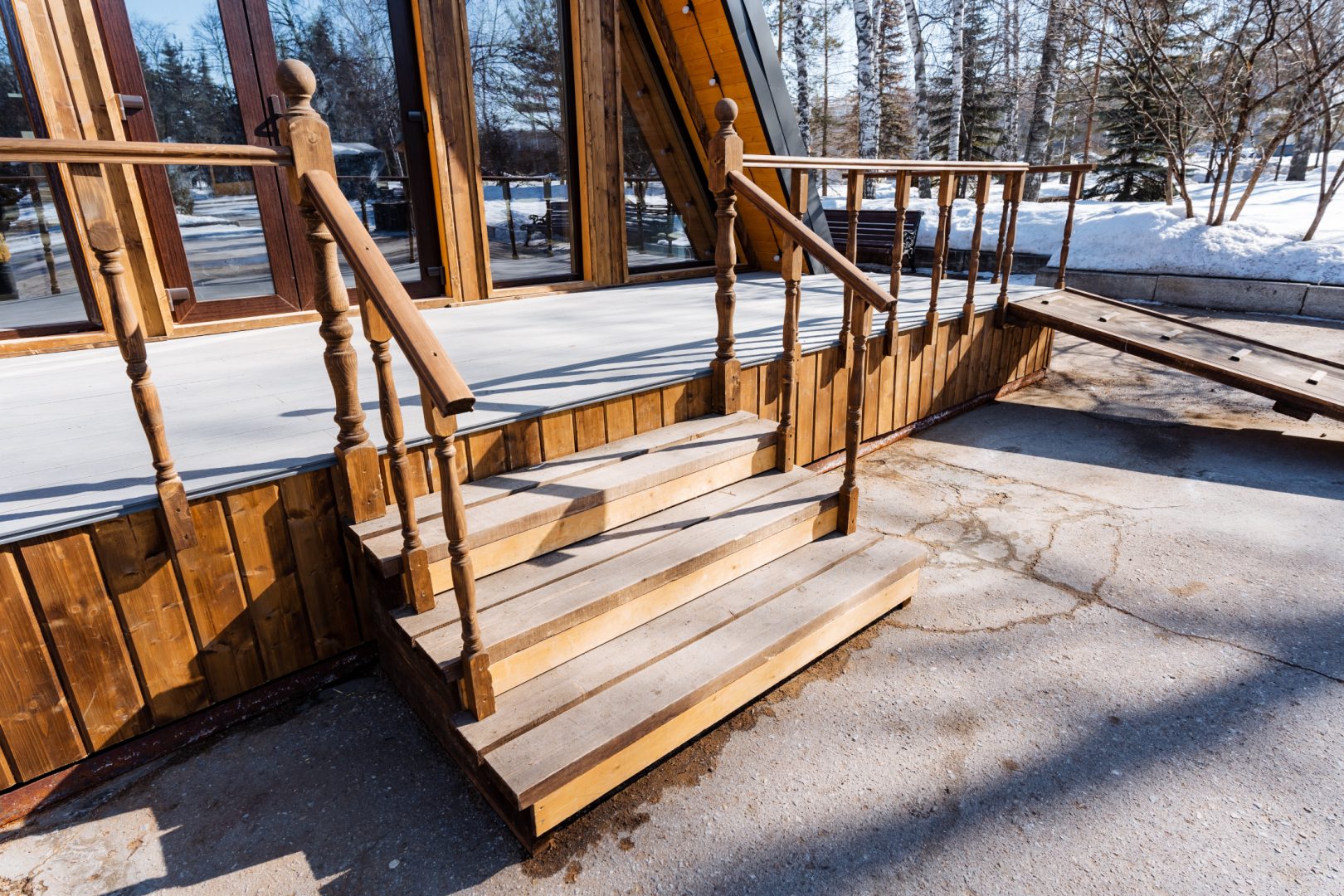 patio ramp2