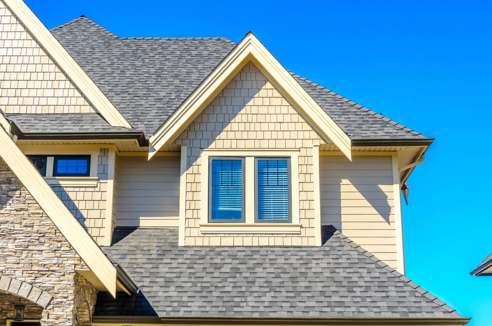 roofing1
