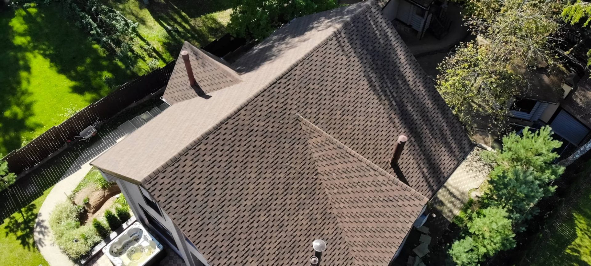 roofing2