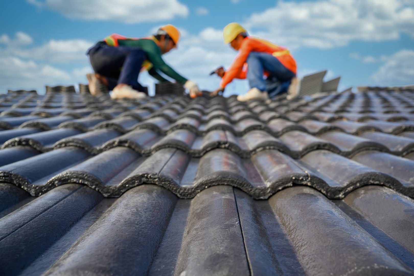 roofing3
