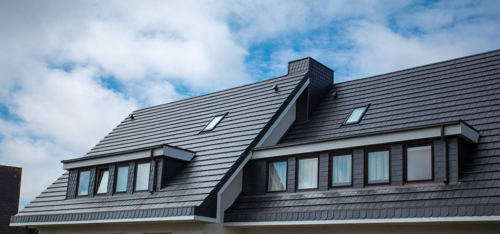 roofing4
