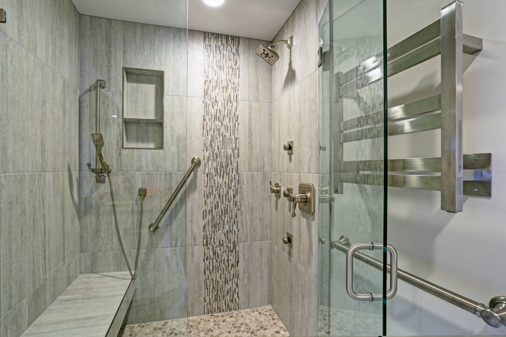 shower2 shower2
