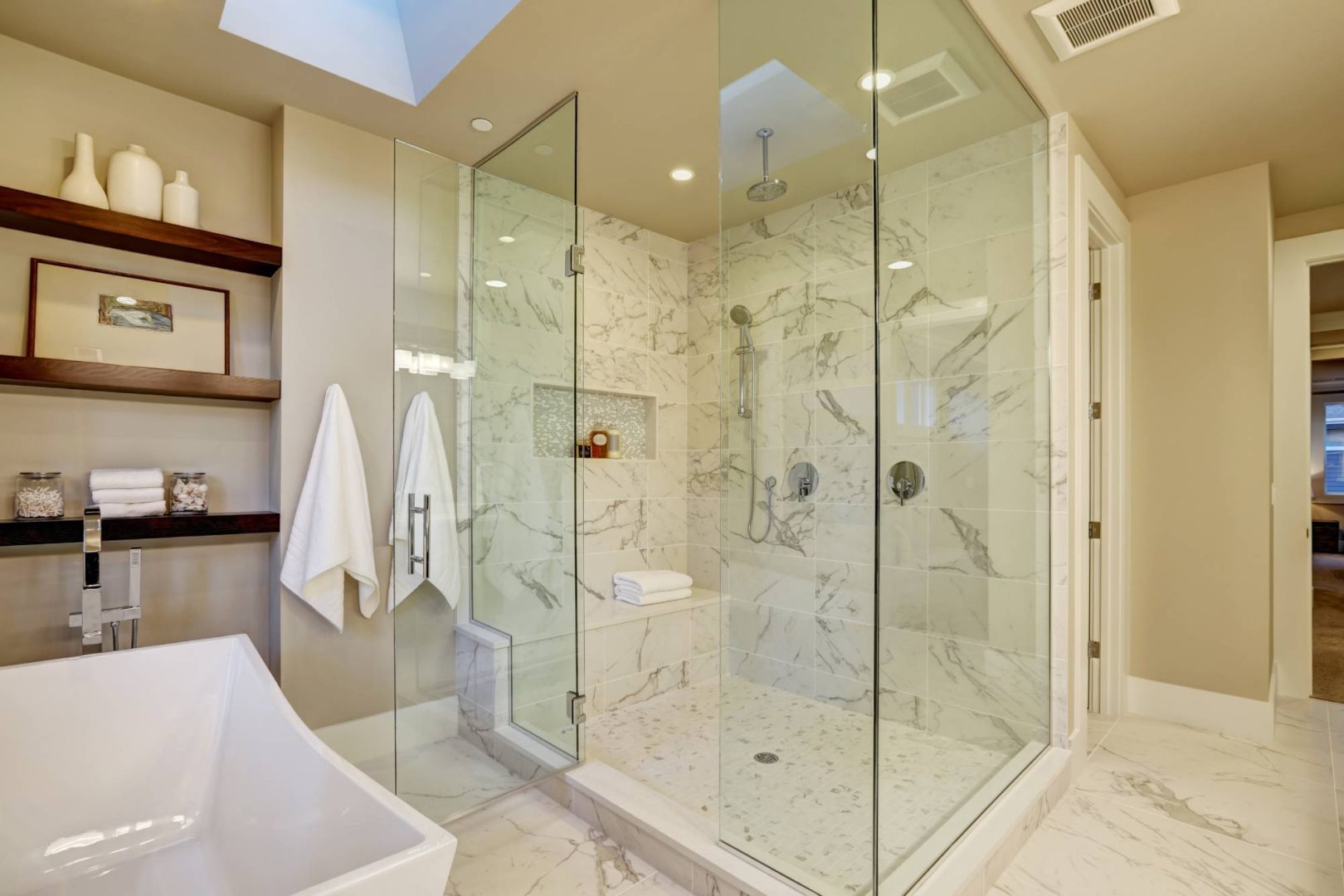 shower3 shower3