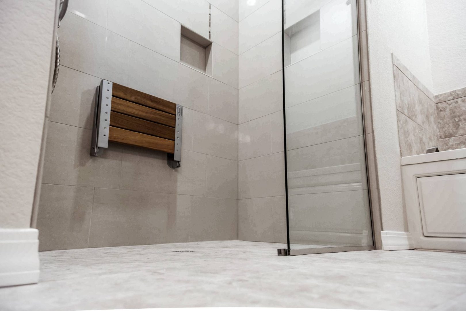 shower5 shower5