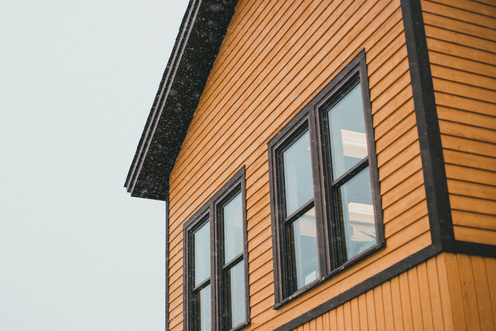 siding2