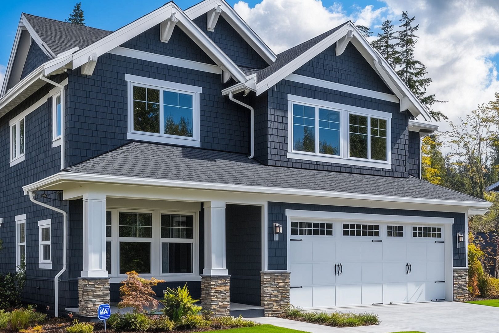 siding3