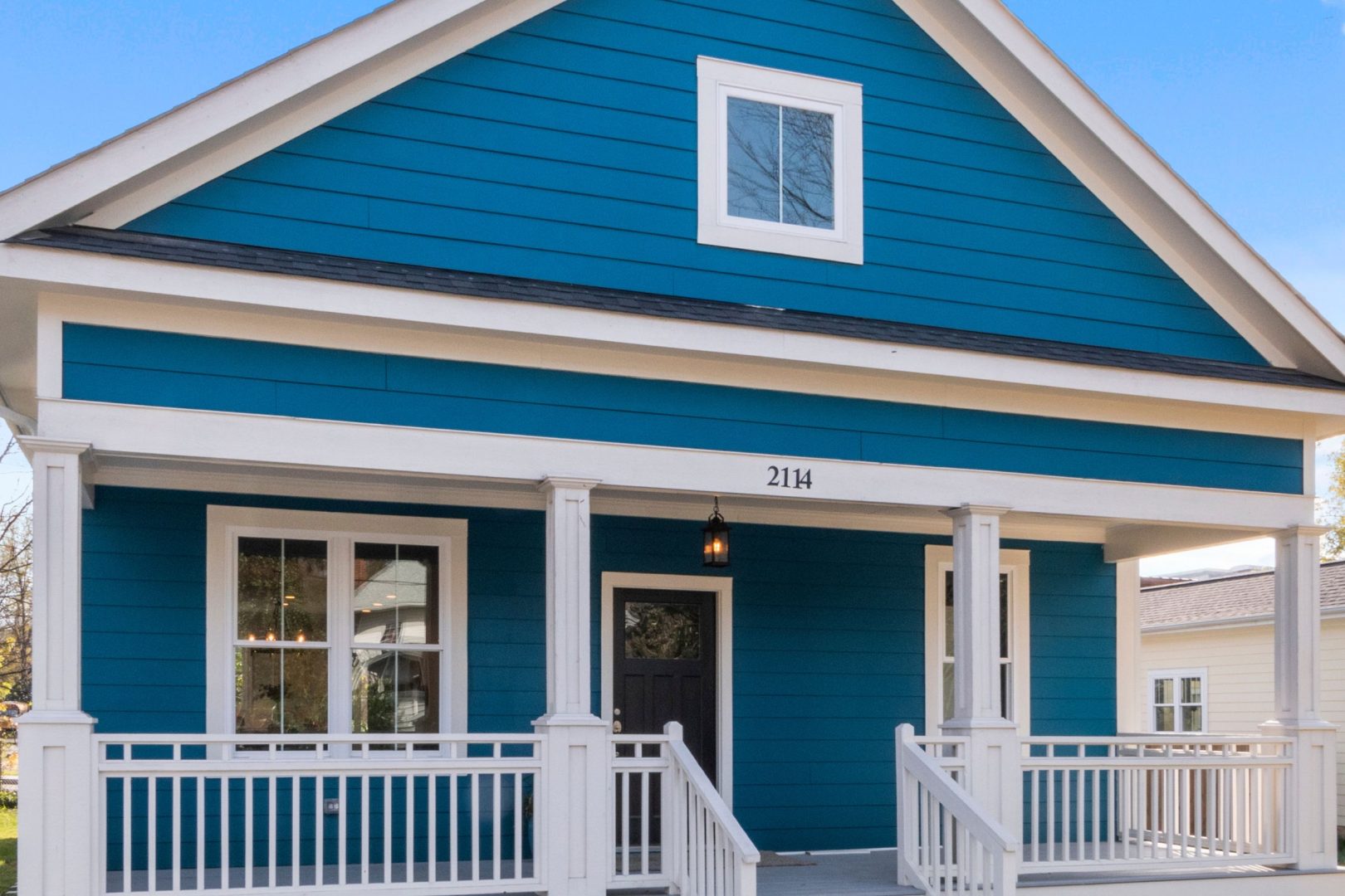 siding4