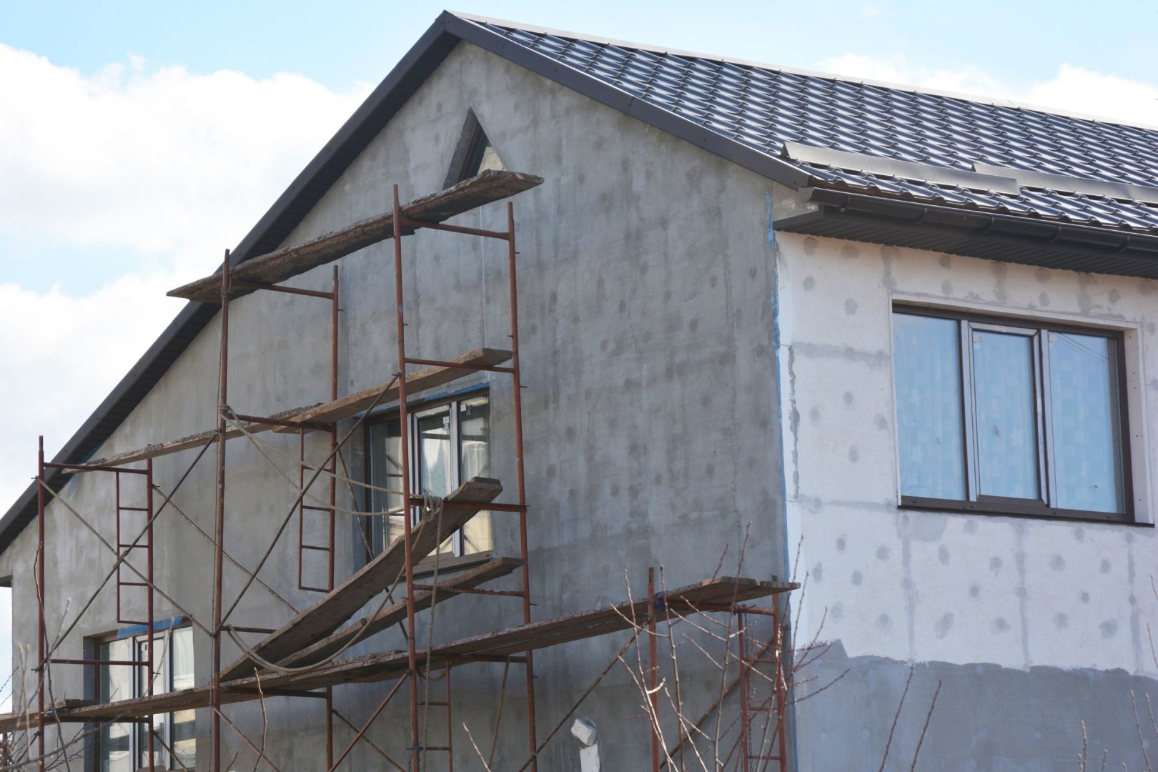 stucco2