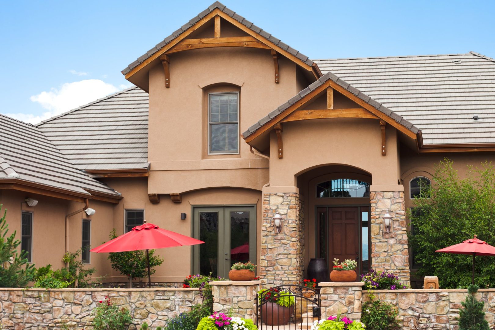 stucco4