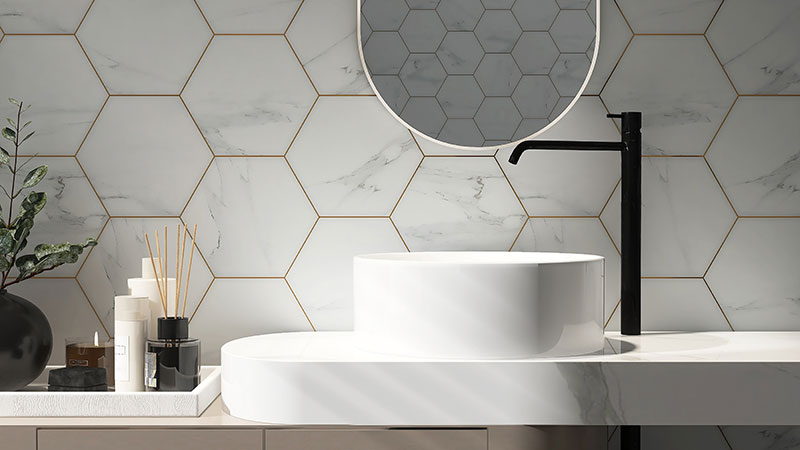 tile bathroom img tile bathroom img