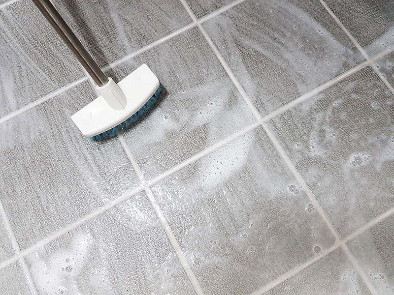 tile cleaning img tile cleaning img