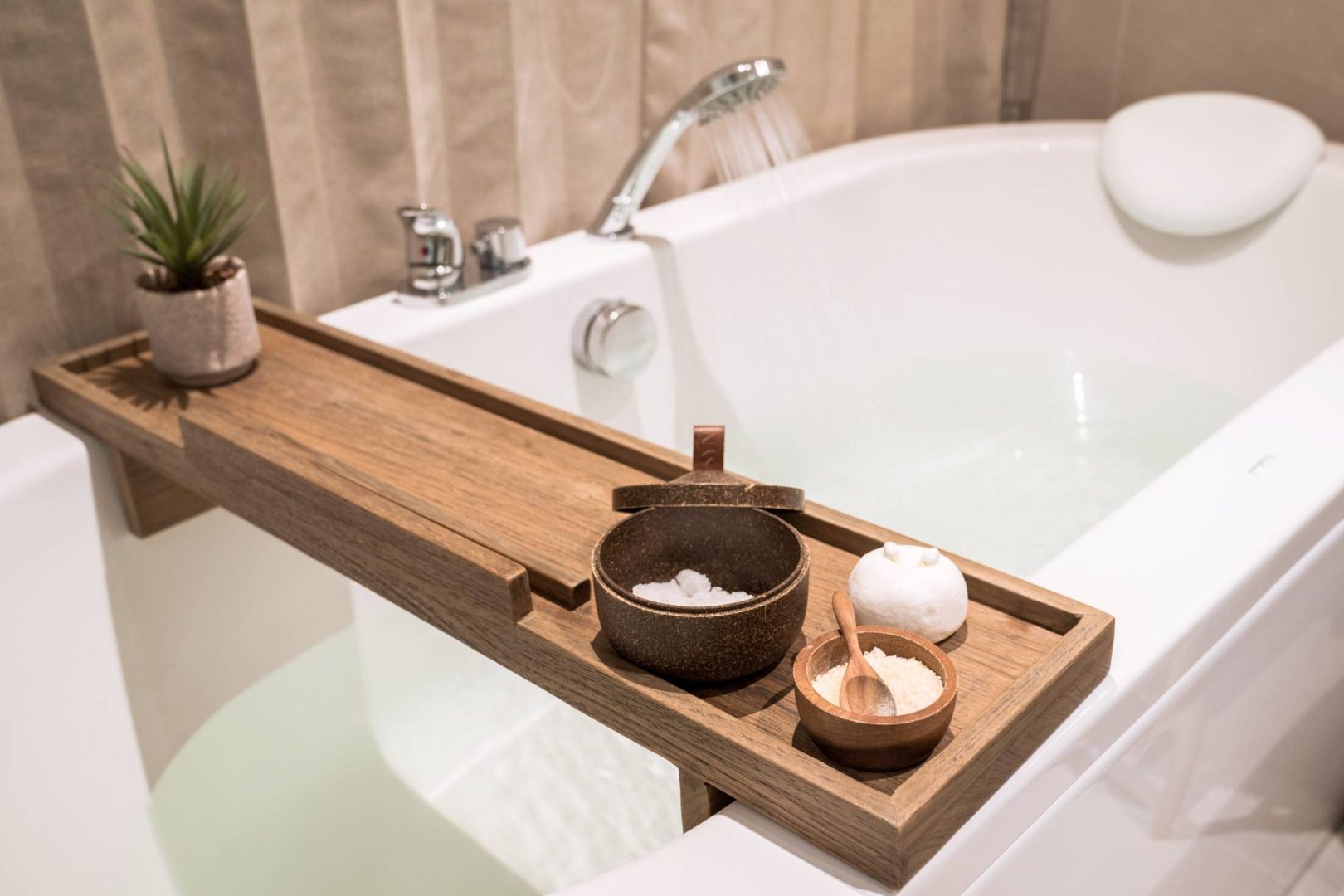 tub2 tub2