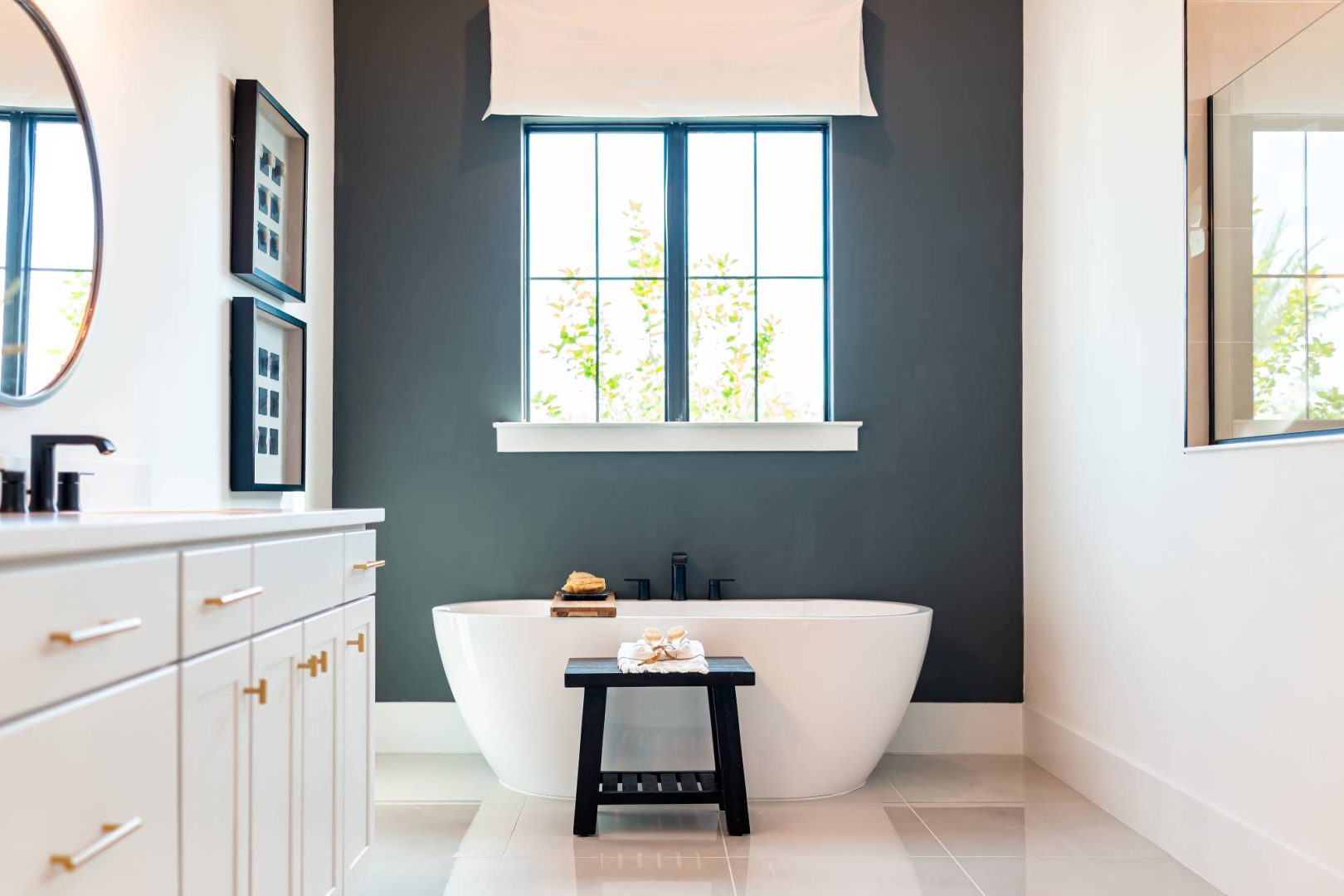 tub3 tub3
