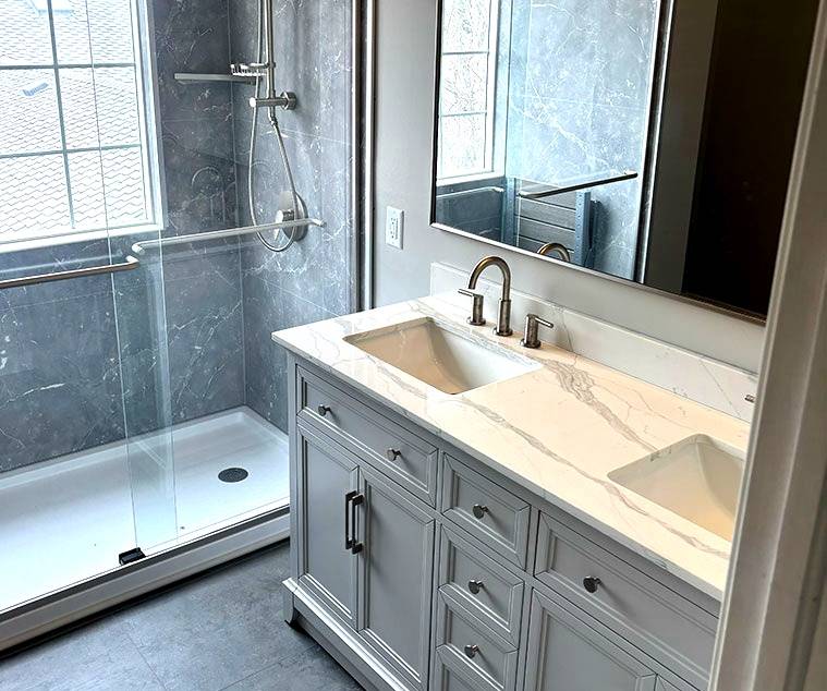 vanities img brightened cropped