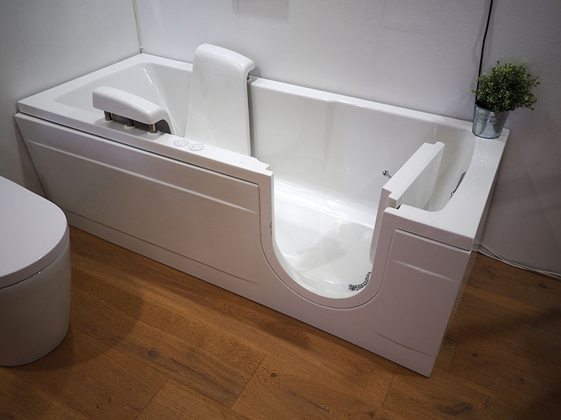 walkin tub 1 walkin tub 1
