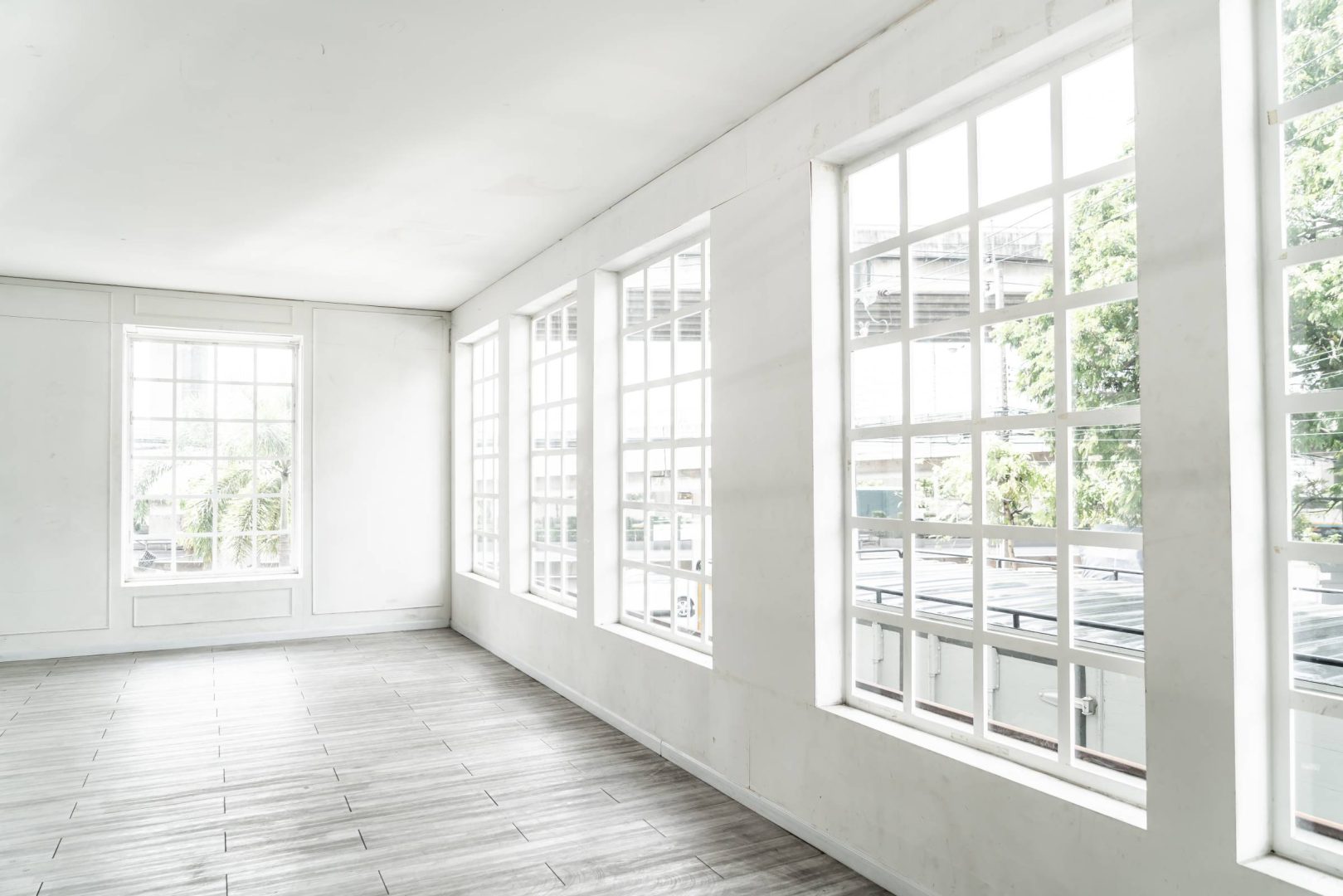 window1