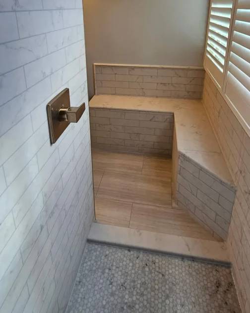 Bathroom Remodel Colorado Springs Bathroom Remodeling cropped Bathroom Remodel Colorado Springs Bathroom Remodeling cropped