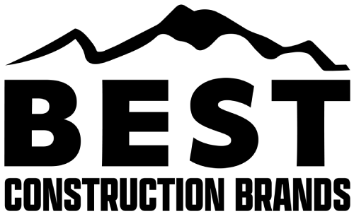 LOGO BC small 1