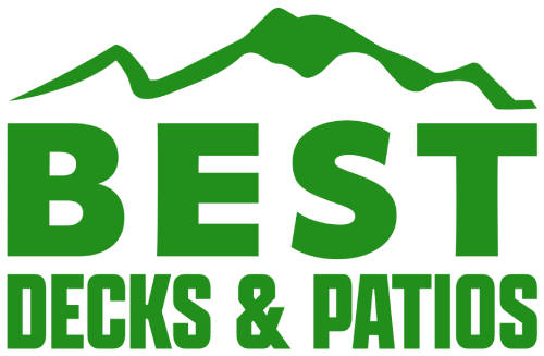 LOGO BC small