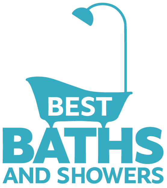 LOGO BS 2