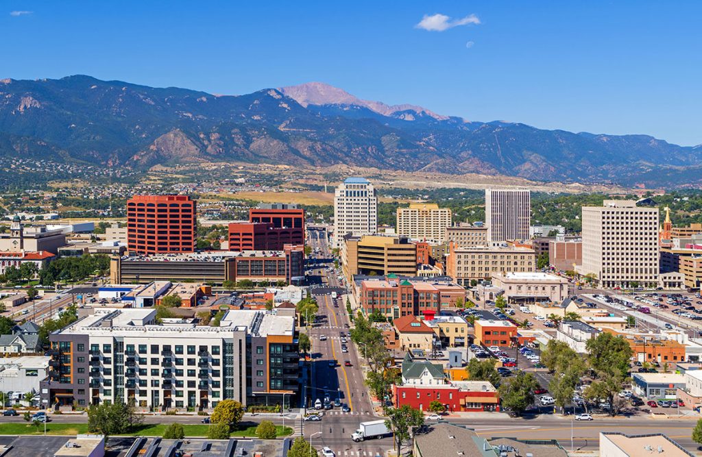 colorado springs img colorado springs img