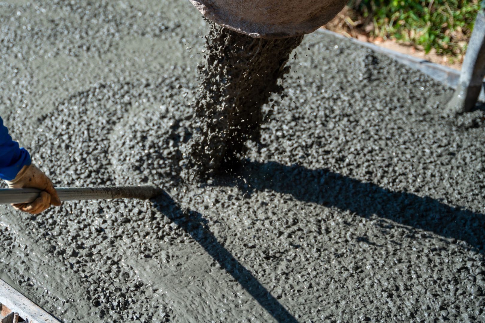 concrete2 2