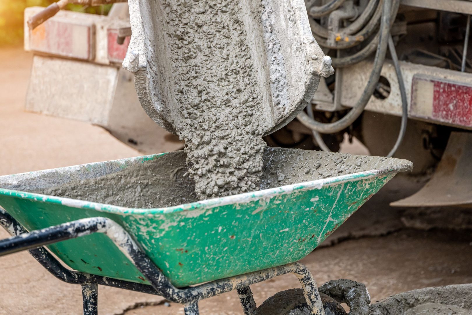 concrete3