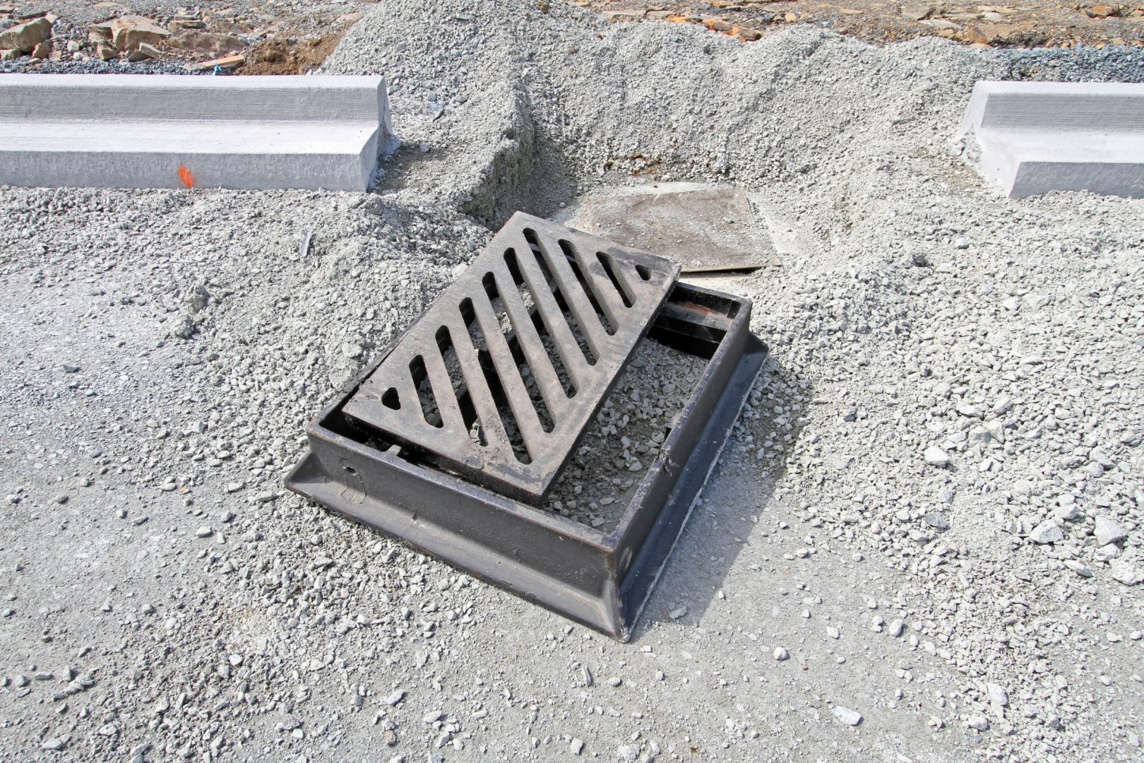 curb5