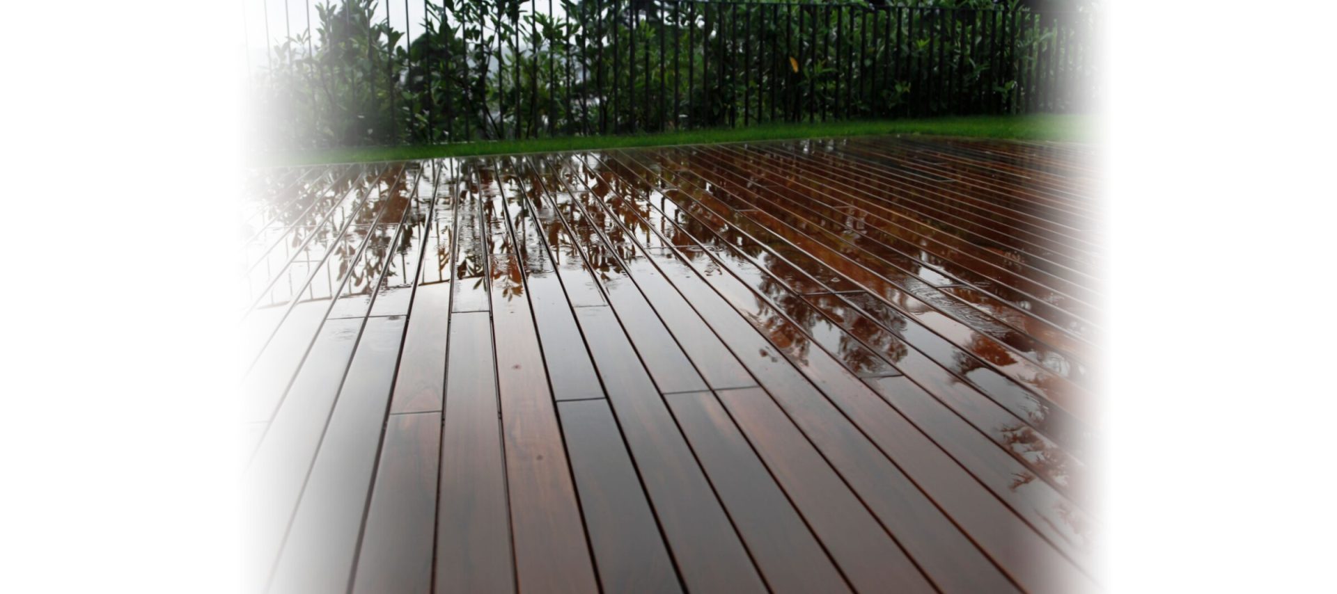 deck 1 Completed deck project by Best Construction Brands in Colorado