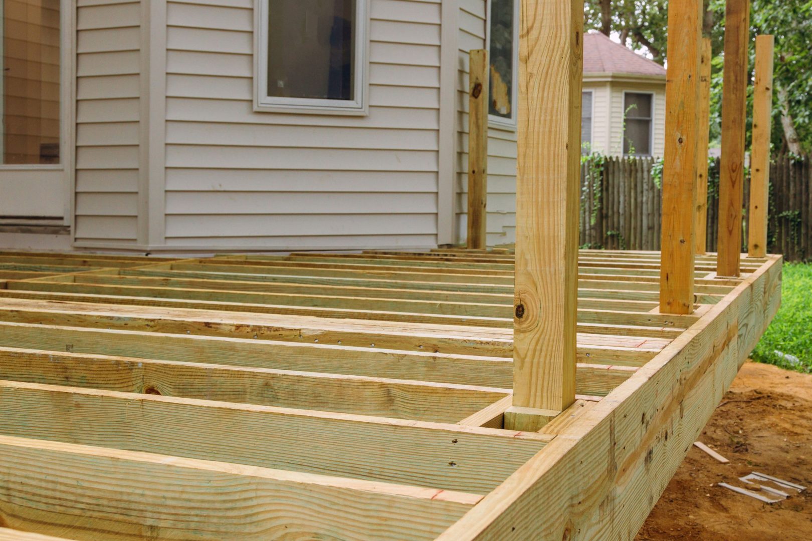 deck2 deck2