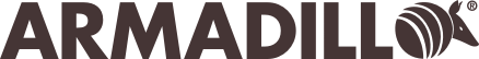 logo armadillo