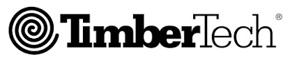 timber logo 1