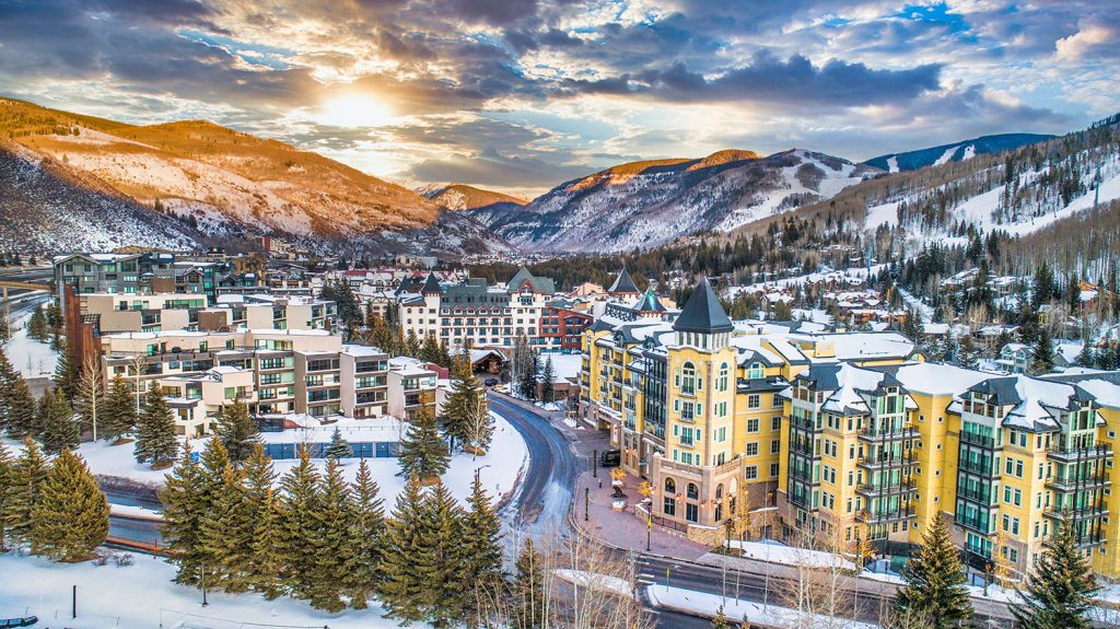 vail img vail img