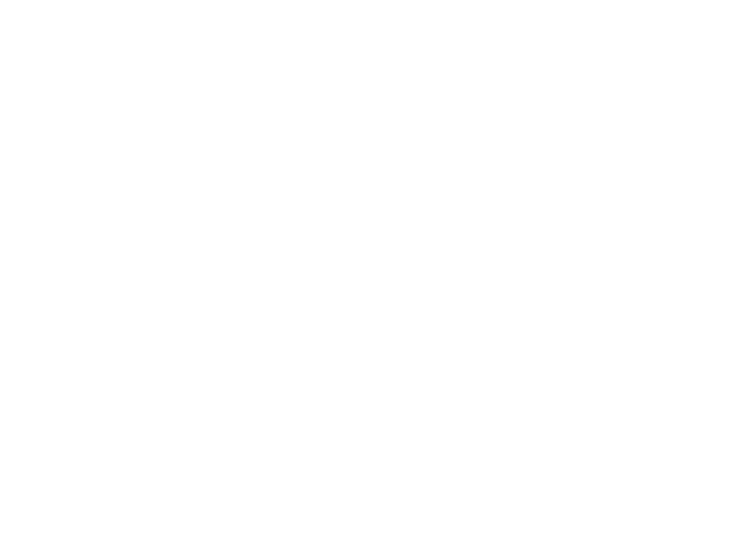 BEST